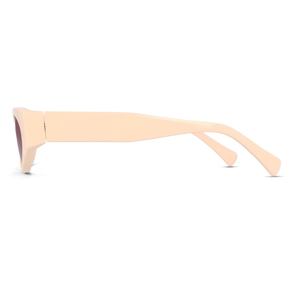 RAEN Optics Tongue Sunglasses - Picture 3 of 5